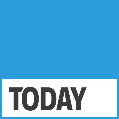 Today logo